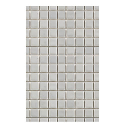 Фото плитки PORCELANOSA MURANO NACAR G-233 20X31,6X1,15 из коллекции PORCELANOSA MURANO 