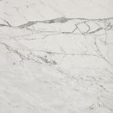 Фото плитки ATLAS CONCORDE MARVEL STATUARIO SELECT SATIN ADVV 60X60 из коллекции ATLAS CONCORDE MARVEL PRO 