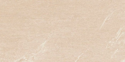 Фото плитки ATLAS CONCORDE MARVEL STONE(AZOG) DESERT BEIGE RT* 40Х80 из коллекции ATLAS CONCORDE MARVEL STONE 