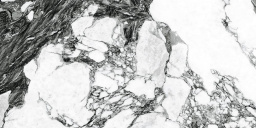 Фото плитки VIVES MARBLE LOUS ARUE-R PULIDO RECT POL 79,3X179,3X1,1 из коллекции VIVES MARBLE LOUS 