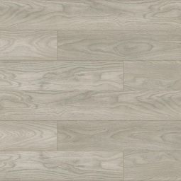 ЛАМИНАТ YILDIZ HOME VARIOCLIC PREMIUM MEDIUM 10mm / 32 класс 4V 862 KADIKÖY (КАДИКЬОЙ)