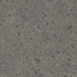 Фото плитки ATLAS CONCORDE BOOST MIX SMOKE MATT A8XF 120X120X0,9 из коллекции ATLAS CONCORDE BOOST MIX 