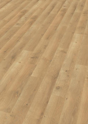 ЛАМИНАТ FINSA SUPREME 9AJ GOLDEN SELENA OAK