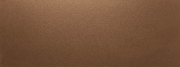 Фото плитки FANAL PEARL COPPER 45Х120 из коллекции FANAL PEARL 