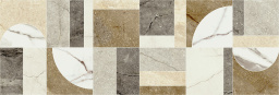 Фото плитки PAMESA DESERT CLASS MIX 33,3X100 из коллекции PAMESA DESERT 
