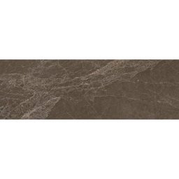 Фото плитки PAMESA ATRIUM AT. MURANO NOCE 30X90 из коллекции PAMESA ATRIUM AT. MURANO 