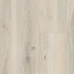 ЛАМИНАТ BERRY ALLOC OCEAN 8V4 B4103 GYANT LIGHT 62001318