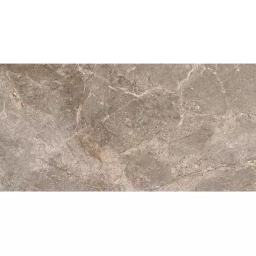 Фото плитки ІНТЕРКЕРАМА GRAVITY БЕЖЕВИЙ 12060 171 022 из коллекции ІНТЕРКЕРАМА GRAVITY 