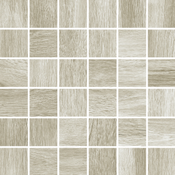 Фото плитки CERRAD MATTINA BIANCO 29,7X29,7X0,8 из коллекции CERRAD MATTINA 