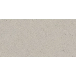 Фото плитки ІНТЕРКЕРАМА GRAY СІРИЙ 12060 01 091 из коллекции ІНТЕРКЕРАМА GRAY 