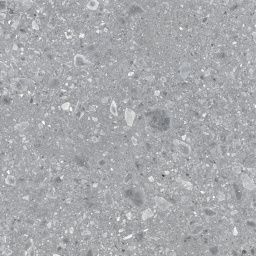 Керамогранит RAGNO REALSTONE CEPPO GRIGIO RT RCWL 120x120x0,9 из коллекции RAGNO REALSTONE CEPPO 