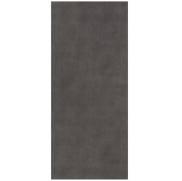 Фото плитки FLORIM GROUP MYSTIC LUXE TITANIUM SATIN 779909 120x280x0,6 из коллекции FLORIM GROUP MYSTIC LUXE 