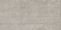 Фото плитки RONDINE BETONAGE MURETTO BRUNE 15Х60 из коллекции RONDINE BETONAGE 