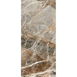 Фото плитки FLORIM NATURE MOOD MOUNT PEAK COMFORT R 774861 120Х240X0,6 из коллекции FLORIM GROUP NATURE MOOD 