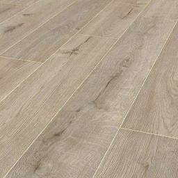 ЛАМИНАТ KRONO ORIGINAL SUPER NATURAL CLASSIC 32/8 V4 К325 ДУБ СИЛЬВЕР ШАДОВ