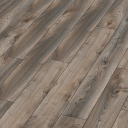 ЛАМИНАТ KRONOTEX MAMMUT 33/12 мм ДУБ СЕРЫЙ МАКРО (4792)