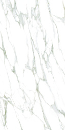 Фото плитки EMIL CERAMICA LEVEL MARMI STATUARIO REALE B FULL LAPP ELFW 162X324 из коллекции EMIL CERAMICA LEVEL MARMI 