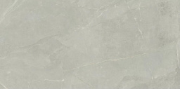 Фото плитки PARADYZ FILLSTONE GREY RECT LAP 59,8X119,8X0,8 из коллекции PARADYZ FILLSTONE 