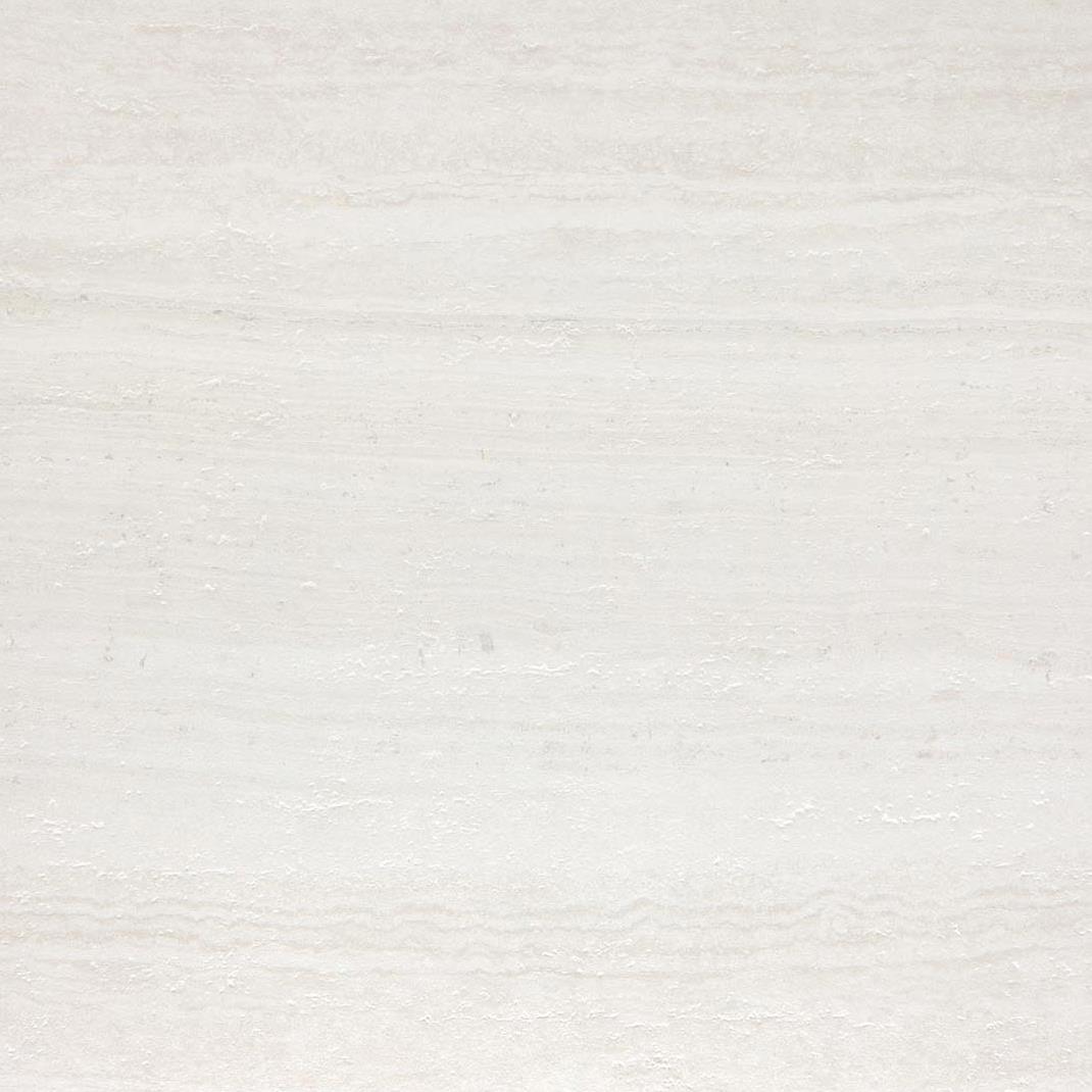 Фото плитки LASSELSBERGER RAKO ALBA DAP63730 IVORY 59.8x59.8 из коллекции LASSELSBERGER RAKO ALBA 