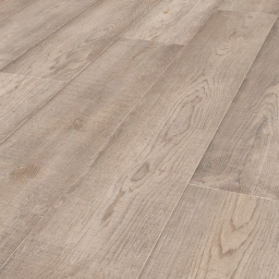 ЛАМИНАТ KRONO ORIGINAL VARIOSTEP CLASSIC 4V К283 ДУБ КОФИХАУЗ