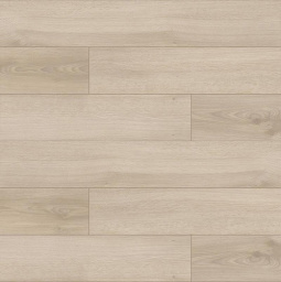 ЛАМИНАТ YILDIZ HOME VARIOCLIC PREMIUM MEDIUM 10mm / 32 класс 4V 686 MARMARIS (МАРМАРІС)