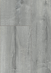 ЛАМИНАТ KAINDL CLASSIC TOUCH STANDARD PLANK 4V 32/8 мм OAK AVALON (34352)