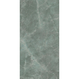 Фото плитки ATLAS CONCORDE MARVEL DIVA AQUA POLISHED MARBLE EFFECT AU8E 60x120x0,9 из коллекции ATLAS CONCORDE MARVEL DIVA 