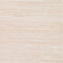 Фото плитки ALFALUX OLIMPIA MIELE LAPP RETT 30X30 из коллекции ALFALUX OLIMPIA 