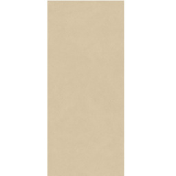 Фото плитки ATLAS CONCORDE BOOST NATURAL PRO SAND VELVET AQ8R 60x120x0,9 из коллекции ATLAS CONCORDE BOOST NATURAL PRO 