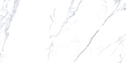 Фото плитки CERDISA ARCHIMARBLE STATUARIO NAT RT 60X120 из коллекции CERDISA ARCHIMARBLE 