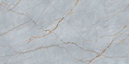 Фото плитки COVERLAM BLUE ROMA BK-B 162X324 из коллекции COVERLAM BLUE ROMA 