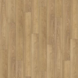 ВИНИЛОВЫЙ ПОЛ BGP SVR 6 SVR644