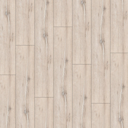 PELI PARQUET GOLDEN ДУБ КАНЙОН