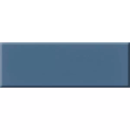 Фото плитки OPOCZNO BLUE SATIN 25X75 из коллекции OPOCZNO ESSENZA 