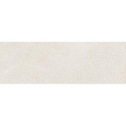 Фото плитки ARGENTA PALCO IVORY PIANO 30X90 из коллекции ARGENTA PALCO 