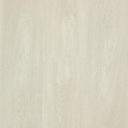 ВИНИЛОВЫЙ ПОЛ BERRY ALLOC PURE CL 55 CLASSIC L GREIGE 60001599