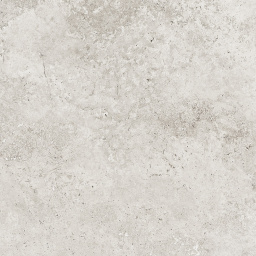 Фото плитки MAYOR CROSSCUT CLOUD C3 OUT BACSPEC39090 90X90 из коллекции MAYOR CROSSCUT 