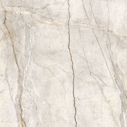 Фото плитки MARAZZI STONE LOOK MYSTONE SILVER ROOT BEIGE R10 RETT MPFJ 120x120x0,9 из коллекции MARAZZI MYSTONE SILVER ROOT 