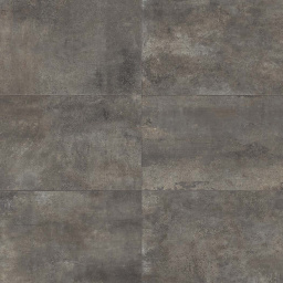 Фото плитки FLOOR GRES RAWTECH RAW-MUD 752198 60X120X1 из коллекции FLOOR GRES RAWTECH 