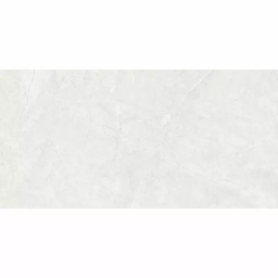 Фото плитки ІНТЕРКЕРАМА RELIABLE СІРИЙ СВІТЛИЙ 12060 03 071 из коллекции ІНТЕРКЕРАМА RELIABLE 