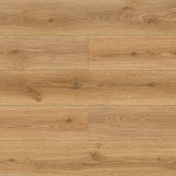 ЛАМИНАТ SWISSKRONO ARTIST ДУБ КАМИЛЬ 3328