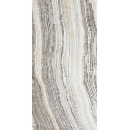 Фото плитки CASALGRANDE PADANA MARMOKER ARABESQUE 90X45X1 из коллекции CASALGRANDE PADANA MARMOKER 