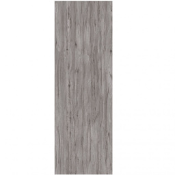 Фото плитки LAMINAM LEGNO VENEZIA FUMO 100X300X0,35 из коллекции LAMINAM LEGNO 