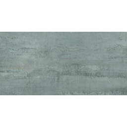 Фото плитки GEOTILES METAL ESMERALDA 60X120 из коллекции GEOTILES METAL 