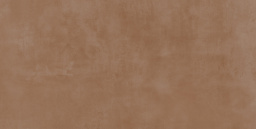 Фото плитки PAMESA ELEGANZA TERRA 60x120 из коллекции PAMESA ELEGANZA 