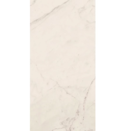 Фото плитки LA FAENZA CERAMICA TREX6 260W LP 120X260 из коллекции LA FAENZA TREX 3 