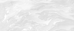 Фото плитки APAVISA LUNA WHITE NATURAL 119,3x280x0,6 из коллекции APAVISA LUNA PORCELANICO 