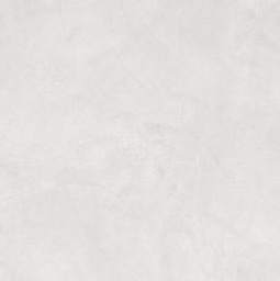 Фото плитки COVERLAM TITAN GRIS 5.6 MM 120x120 из коллекции COVERLAM TITAN 