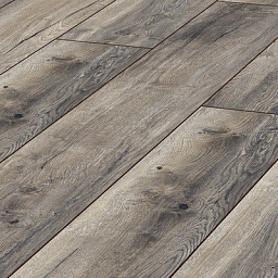 ЛАМИНАТ KRONOTEX ROBUSTO 33/12 мм ДУБ ПОРТОВЫЙ СЕРЫЙ (D 3572)