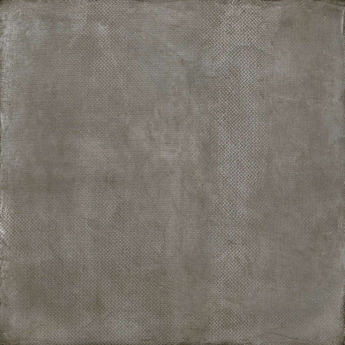 Фото плитки CERDISA NETWORK DEC UMBER NAT RETT 52869 60x60 из коллекции CERDISA NETWORK 